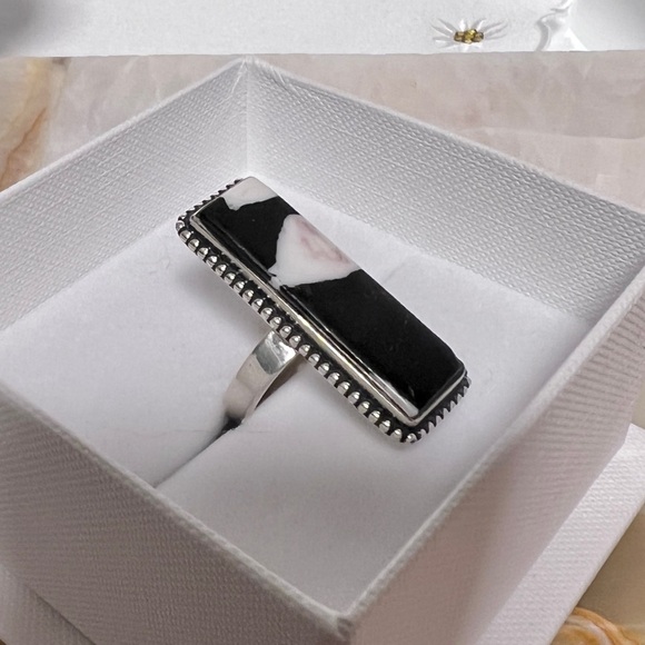 🩵SOLD🩵 - Picture 10 of 10